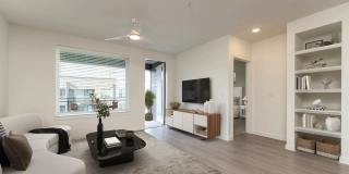 Westerly Apartments Gallery 1