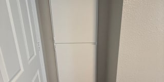 River Walk Apartments Gallery 33