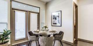 Arlo Memorial Gallery 9