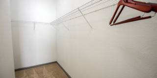 Andover Park Gallery 41