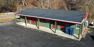 825 Scenic Hwy unit: 4 Gallery 1