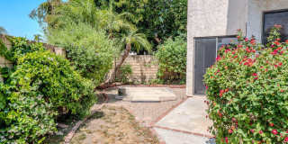 2704 Simi Hills Lane Gallery 32
