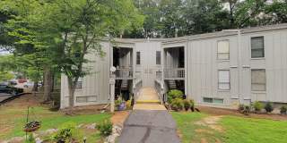 Remodeled 3 Bedroom 2 Bath Condo in Bon Air Gallery 1