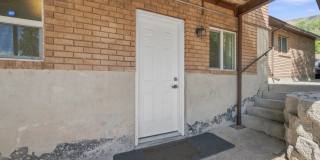 3 Bed / 1 Bath Home for Rent in Springville 3 Bed / 1 Bath Home for Rent in Springville Gallery 21