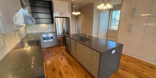 Perfect Sloan Lake Home with all the features and great views Gallery 10