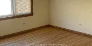 10126 South Pulaski Road - 2E Gallery 4