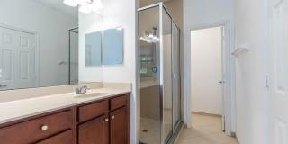 10283 Wellington Parc Drive Gallery 23
