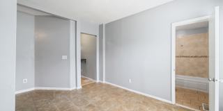 705 Dixwell Avenue 705 Dixwell Avenue Gallery 8