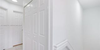 9481 SW 78th Ave th 0 MIAMI, FL 33156 Gallery 19