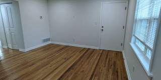 BROOKSIDE Gallery 12