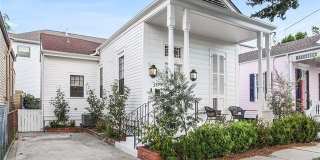 337 NASHVILLE Avenue 337 NASHVILLE Avenue Gallery 1