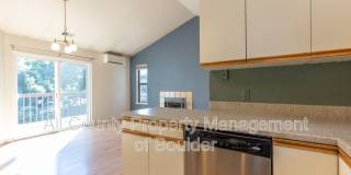 5550 Stonewall Place Gallery 7