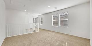935 SPIRACLE Avenue Gallery 9