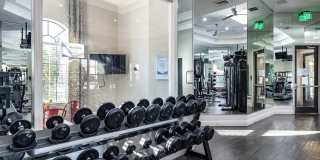 Rexford at Waterford Lakes Gallery 23