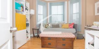 183 Glenville Ave #4 Boston MA 02134 Gallery 4