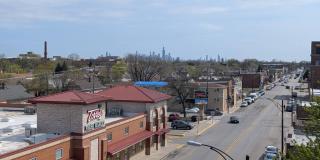 6238 26th Street Gallery 13