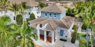 1252 Piazza Antinori Gallery 50