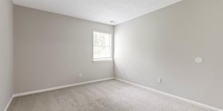 The Fields Apartment Homes Gallery 27