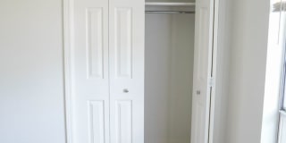 1311 Royal Oaks Drive- 3 bed 2 bath located off of 15th Street buy ACA Gallery 9