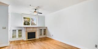 655 Mead Street SE Gallery 4
