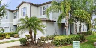 7656 GINGER LILY Court Gallery 2