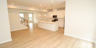 1242 Channing Park Cir Gallery 17