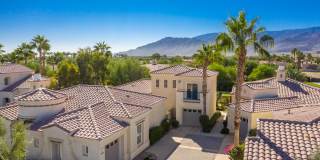 80897 Calle Azul Gallery 32