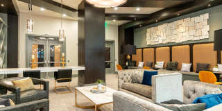 The Whitney Gallery 28