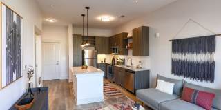 The Patton Gallery 58