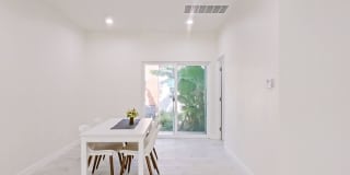 NEW CONSTRUCTION: Modern ADU with Private Entrance! Gallery 9