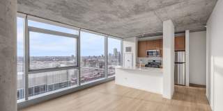 1400 Wabash Gallery 54