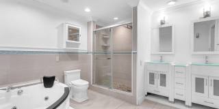 11762 NW 26th Court Gallery 26