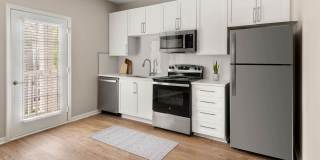 Summit Crossing Gallery 8