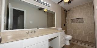 4409 Augusta Circle Gallery 24