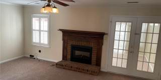 154 Kenilworth Drive Gallery 3