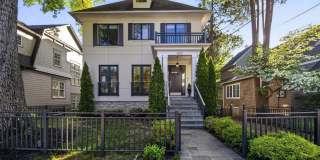 5310 DORSETT Place NW Gallery 1