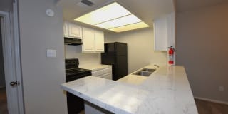 Mariposa Flats Gallery 6