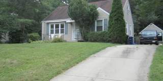 3220 DASHIELL Road Gallery 1