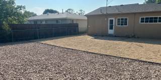 COMING SOON.....Charming 4 Bed 2 Bath home in Security/ Widefield Gallery 41