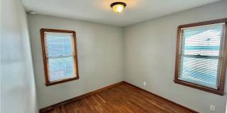 19520 Maple Heights Boulevard Gallery 12