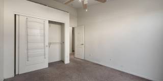7646 East Covina Street Gallery 2