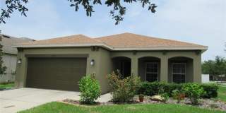 2822 MAPLE BROOK Loop Gallery 1
