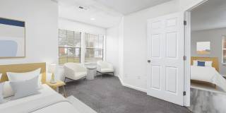 The Berryessa Gallery 15