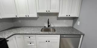 renovated 2-story Crestwood Condo! Situated in this great community is this wonderful 2-bedroom 1.5 bath  condo Gallery 17