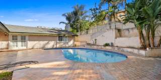 532 Rancho Simi Dr Gallery 15