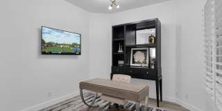 11416 E AUTUMN SAGE Drive Gallery 17