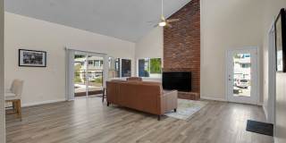 Lockhaven Hill Estates Gallery 452