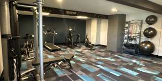 Morada Apartments Gallery 13