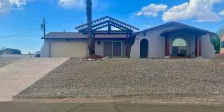 Furnished seasonal or long term rental Available now (Three month min) Gallery 1