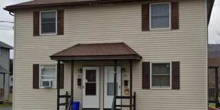 16 Watkins Street unit: B Gallery 1